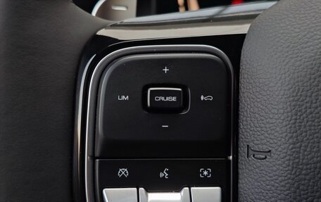 Haval H5, 2026 год, 4 349 000 рублей, 25 фотография