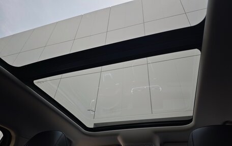Haval H5, 2026 год, 4 349 000 рублей, 28 фотография