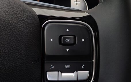 Haval H5, 2026 год, 4 349 000 рублей, 24 фотография