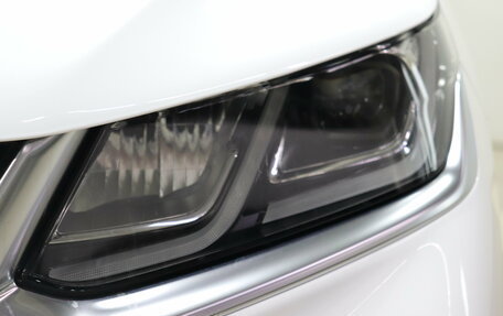 Geely Coolray I, 2022 год, 1 495 000 рублей, 10 фотография