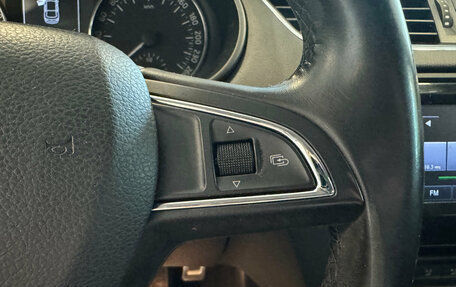 Skoda Octavia, 2013 год, 1 250 000 рублей, 18 фотография