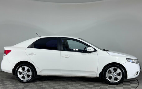 KIA Cerato III, 2009 год, 650 000 рублей, 7 фотография