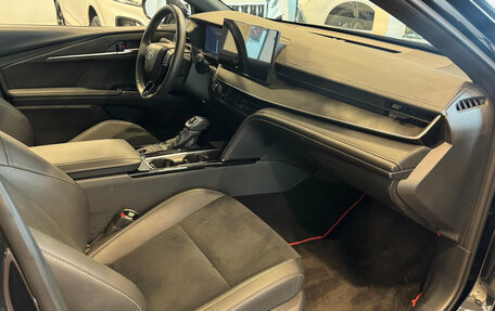 Toyota Camry, 2026 год, 3 990 000 рублей, 19 фотография