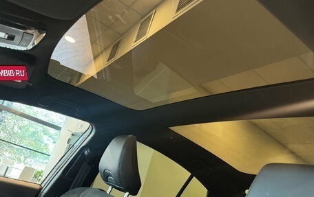 Toyota Camry, 2026 год, 3 990 000 рублей, 29 фотография