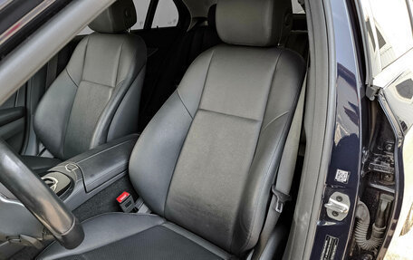 Mercedes-Benz E-Класс, 2018 год, 2 990 000 рублей, 20 фотография