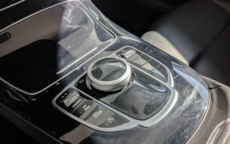 Mercedes-Benz E-Класс, 2018 год, 2 990 000 рублей, 27 фотография