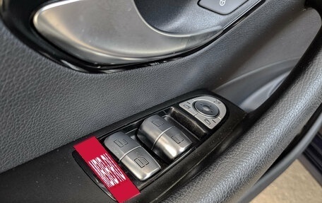 Mercedes-Benz E-Класс, 2018 год, 2 990 000 рублей, 28 фотография