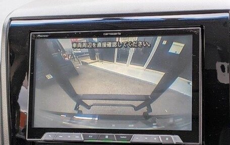 Mitsubishi Delica D:5 I, 2014 год, 1 780 000 рублей, 16 фотография