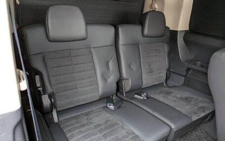 Mitsubishi Delica D:5 I, 2014 год, 1 780 000 рублей, 14 фотография