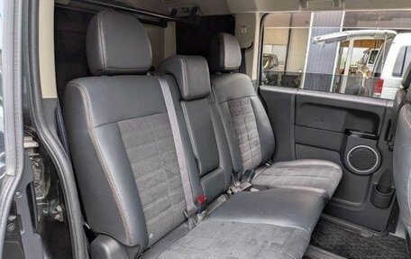 Mitsubishi Delica D:5 I, 2014 год, 1 780 000 рублей, 13 фотография