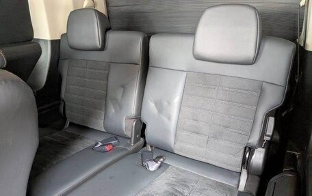 Mitsubishi Delica D:5 I, 2014 год, 1 780 000 рублей, 17 фотография