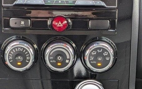 Mitsubishi Delica D:5 I, 2014 год, 1 780 000 рублей, 19 фотография
