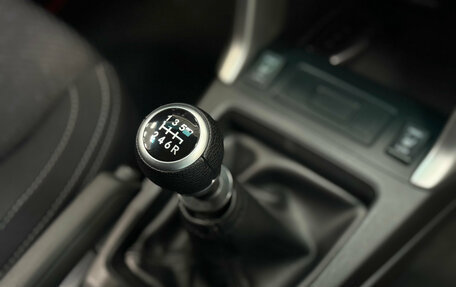 Subaru Forester, 2013 год, 1 450 000 рублей, 8 фотография
