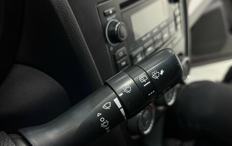 Subaru Forester, 2013 год, 1 450 000 рублей, 13 фотография