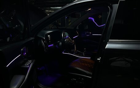 KIA Sorento IV, 2020 год, 3 700 000 рублей, 7 фотография