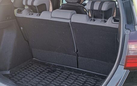 Honda Fit, 2020 год, 1 600 000 рублей, 15 фотография