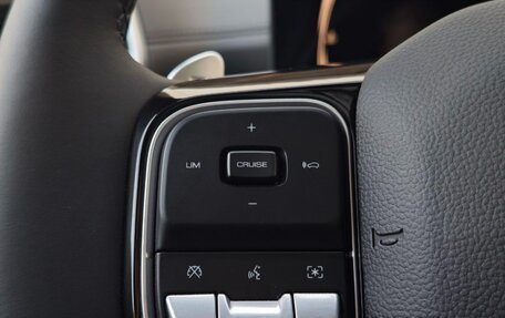 Haval H5, 2026 год, 4 349 000 рублей, 22 фотография