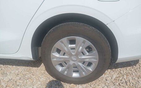 Geely Emgrand, 2024 год, 1 213 000 рублей, 3 фотография