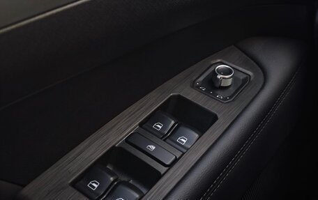 Haval H5, 2026 год, 4 349 000 рублей, 24 фотография
