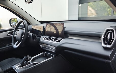 Haval H5, 2026 год, 4 349 000 рублей, 14 фотография
