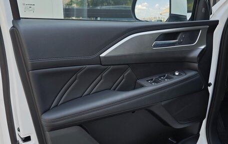 Haval H5, 2026 год, 4 349 000 рублей, 27 фотография