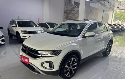 Volkswagen T-Roc I, 2026 год, 2 249 000 рублей, 1 фотография