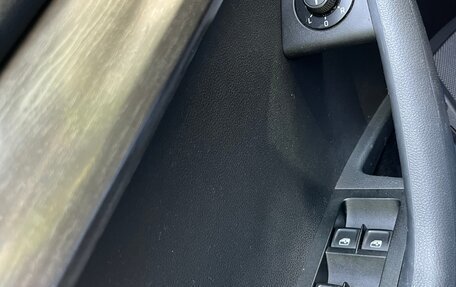 Skoda Octavia, 2016 год, 1 550 000 рублей, 8 фотография