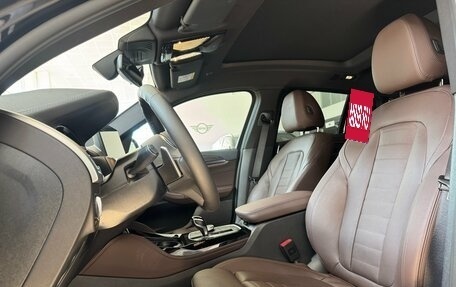 BMW X4, 2025 год, 7 950 000 рублей, 13 фотография