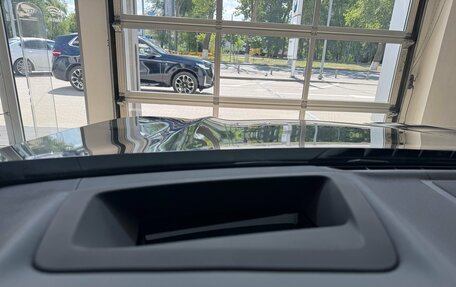 BMW X4, 2025 год, 7 950 000 рублей, 20 фотография