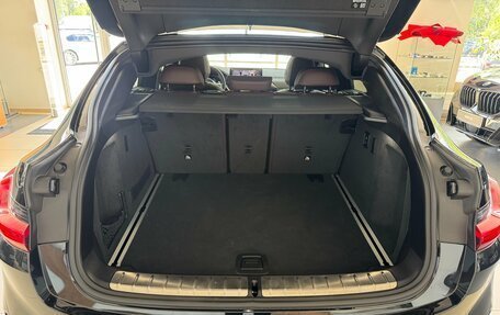 BMW X4, 2025 год, 7 950 000 рублей, 28 фотография