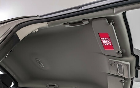 Nissan Qashqai, 2018 год, 1 765 000 рублей, 22 фотография