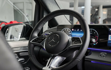 Mercedes-Benz V-Класс, 2025 год, 10 600 000 рублей, 12 фотография