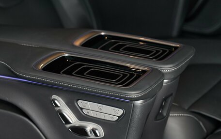Mercedes-Benz V-Класс, 2025 год, 10 600 000 рублей, 25 фотография