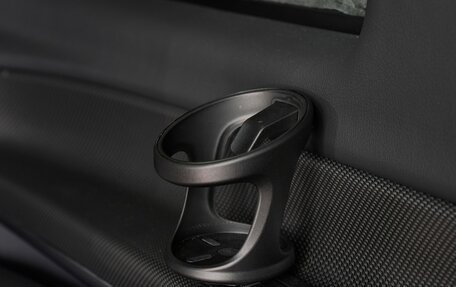 Mercedes-Benz V-Класс, 2025 год, 10 600 000 рублей, 26 фотография