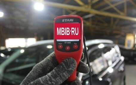 CheryExeed VX, 2023 год, 2 400 000 рублей, 24 фотография