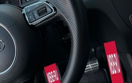 Audi Q3, 2017 год, 2 020 000 рублей, 11 фотография