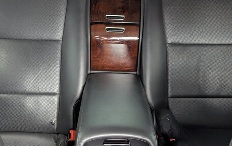 Hyundai Equus II, 2013 год, 1 699 999 рублей, 6 фотография