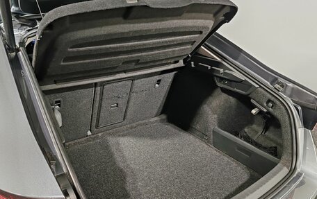 Skoda Octavia IV, 2020 год, 2 659 000 рублей, 20 фотография
