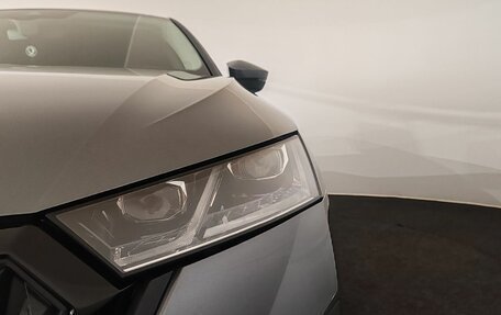 Skoda Octavia IV, 2020 год, 2 659 000 рублей, 21 фотография