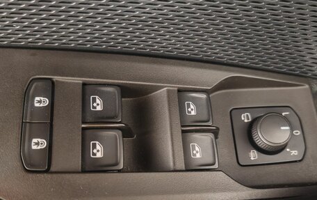 Skoda Octavia IV, 2020 год, 2 659 000 рублей, 17 фотография