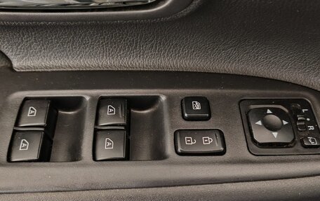 Mitsubishi Outlander III рестайлинг 3, 2022 год, 2 690 000 рублей, 17 фотография