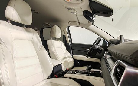 Mazda CX-5 II, 2018 год, 2 760 000 рублей, 15 фотография