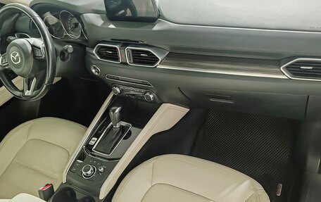 Mazda CX-5 II, 2018 год, 2 760 000 рублей, 16 фотография
