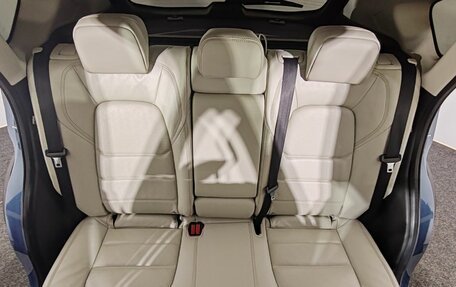 Mazda CX-5 II, 2018 год, 2 760 000 рублей, 14 фотография