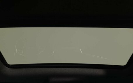 KIA Mohave I, 2022 год, 4 850 000 рублей, 23 фотография