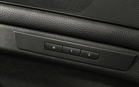 BMW 5 серия, 2013 год, 2 520 000 рублей, 11 фотография