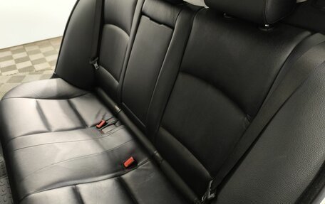 BMW 5 серия, 2013 год, 2 520 000 рублей, 13 фотография