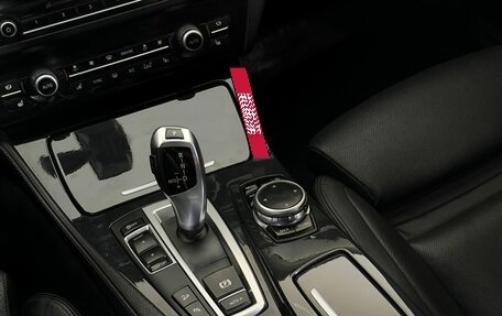 BMW 5 серия, 2013 год, 2 520 000 рублей, 17 фотография