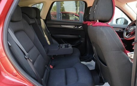 Mazda CX-5 II, 2020 год, 3 020 000 рублей, 27 фотография