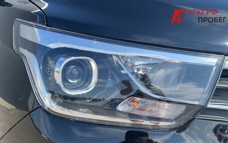 Hyundai H-1 II рестайлинг, 2021 год, 2 840 000 рублей, 3 фотография